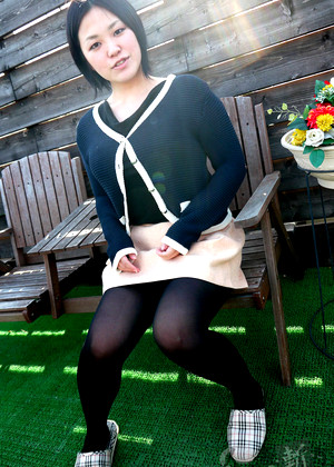 Japanese Mamika Hattori The Xxxn Gripgand jpg 1