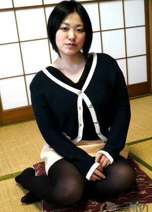 Japanese Mamika Hattori The Xxxn Gripgand jpg 4