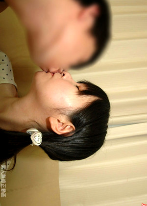Japanese Mamiko Takahata Co Beauty Porn jpg 9
