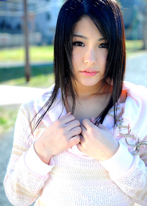 Japanese Mamiru Itokawa Melody Ftv Hairy jpg 11