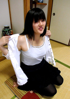 Japanese Mana Kawabata Petitnaked 20yeargirl Bigboom jpg 1