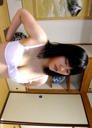 Japanese Mana Kawabata Petitnaked 20yeargirl Bigboom jpg 8