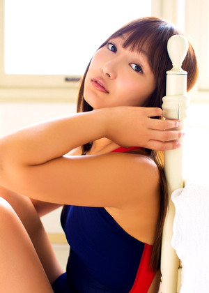 Mana Kawakami 川上愛ａｖ女優エロ画像