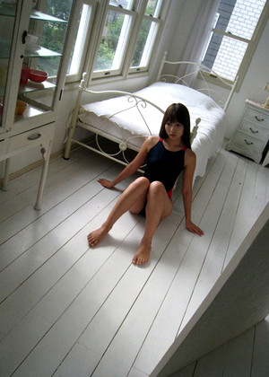 Japanese Mana Kawakami Saige Ass Moms jpg 10