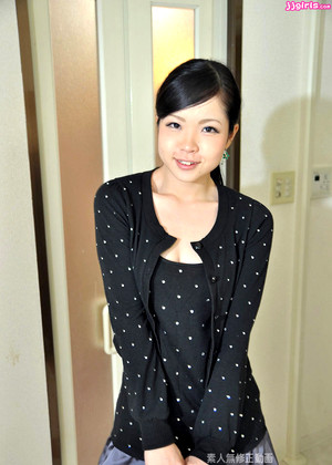 Japanese Mana Kikuchi Exploitedcollegegirls Hot Sox jpg 7