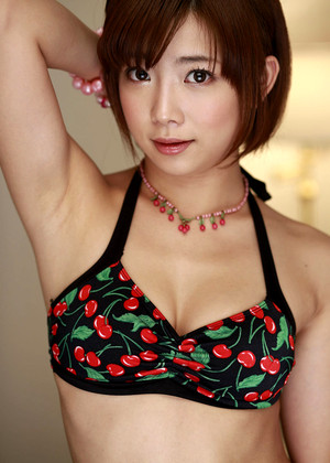 Japanese Mana Sakura Photohd Xl Girl jpg 1