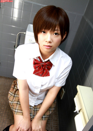 Japanese Mana Sakura Girlfriendgirlsex Black Poke jpg 7