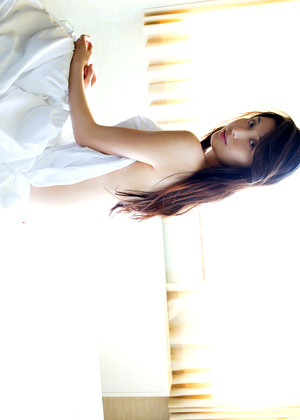Japanese Manami Hashimoto Dump Naked Woman jpg 3