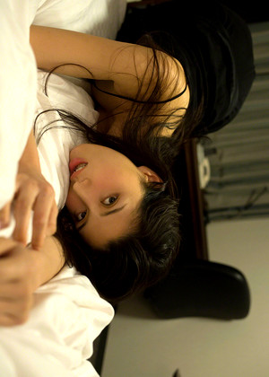 Japanese Manami Hashimoto Sinz Xossip Photo jpg 1