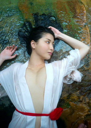 Japanese Manami Hashimoto Meenachi Babes Desnudas jpg 1