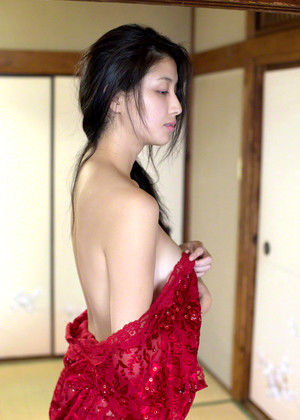 Japanese Manami Hashimoto Meenachi Babes Desnudas jpg 6