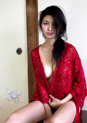 Japanese Manami Hashimoto Meenachi Babes Desnudas jpg 8