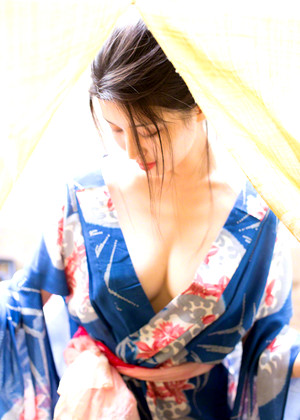Japanese Manami Hashimoto Orgybabe Black Alley jpg 11