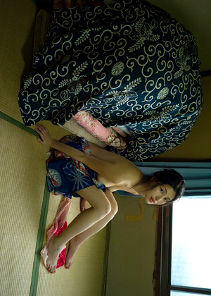 Japanese Manami Hashimoto Megayoungpussy Goddess Pornos jpg 1