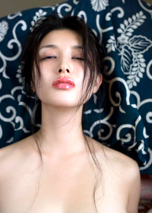 Japanese Manami Hashimoto Megayoungpussy Goddess Pornos jpg 2