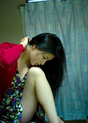 Japanese Manami Hashimoto Crazy Korean Topless jpg 1