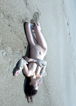 Japanese Manami Hashimoto Crazy Korean Topless jpg 11