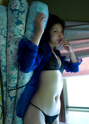Japanese Manami Hashimoto Galaxy Jizzbomb Girls jpg 10