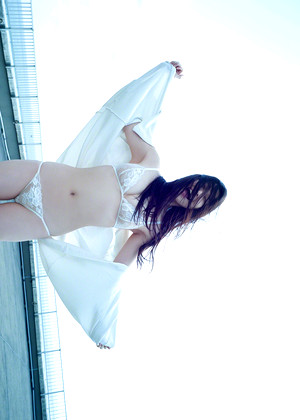 Japanese Manami Hashimoto Mayhem Nudepics Hotlegs jpg 12