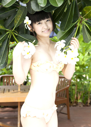 Japanese Manami Ikura Fack Thai Girl jpg 1