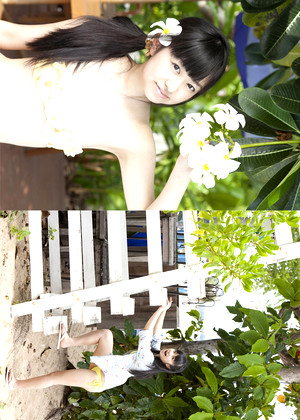 Japanese Manami Ikura Fack Thai Girl jpg 4