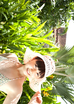 Japanese Manami Ikura Fack Thai Girl jpg 6