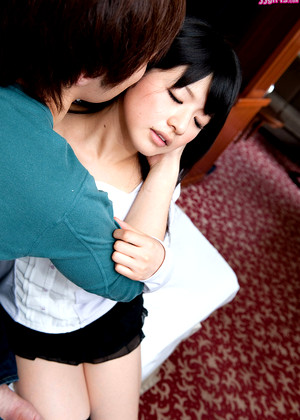 Japanese Mao Itoh Xxxgent Hot Modele jpg 7