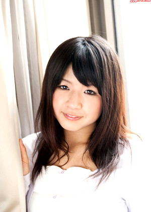 Mao Itoh 伊東真緒ａｖ女優エロ画像