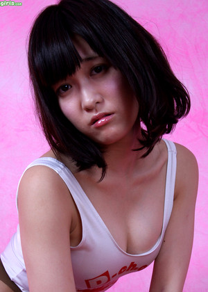 Japanese Mao Minami Sage Hairy Pussy jpg 3