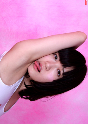 Japanese Mao Minami Naught Xxx Wife jpg 11