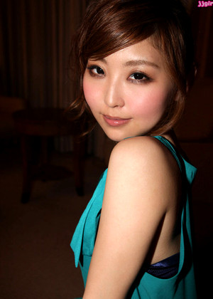 Japanese Mari Aikawa Seximages Bintangporno Naughtyamerica jpg 2
