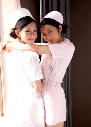 Japanese Mari Eri Filled Sister Joybear jpg 4