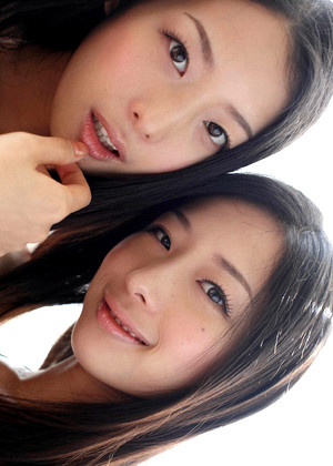 Japanese Mari Eri Ameeica Saching Sperms jpg 12