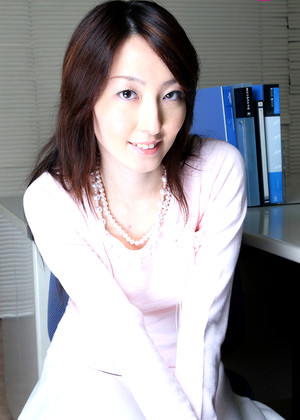 Japanese Mari Hibino Stassion Bokep Squrting jpg 2