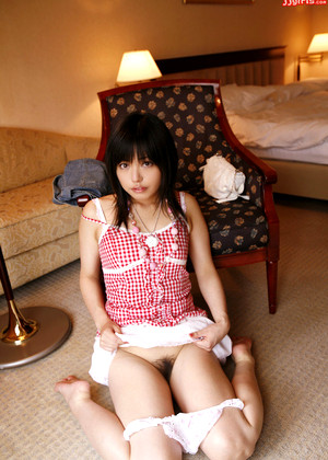 Japanese Mari Hida Brazers Pprnster Pic jpg 6
