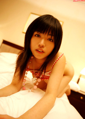 Japanese Mari Hida Asin Dick Sperms jpg 5