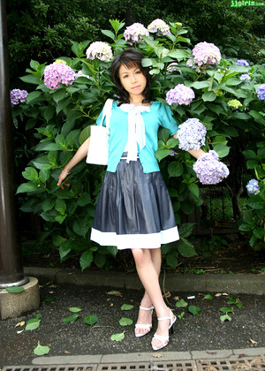 Japanese Mari Ito Modelgirl Horny Doggystyle jpg 8