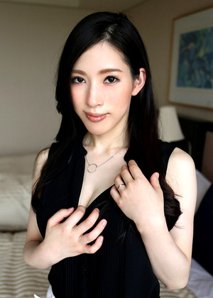 Japanese Mari Katagiri Bebe Twerk Porn