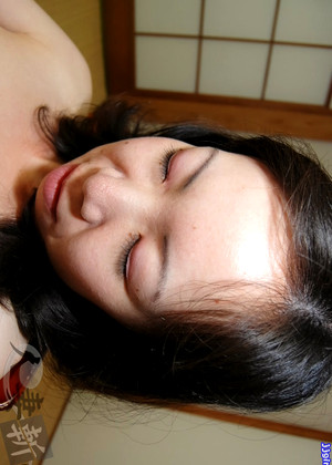 Mari Kitazawa 北沢麻里ポルノエロ画像