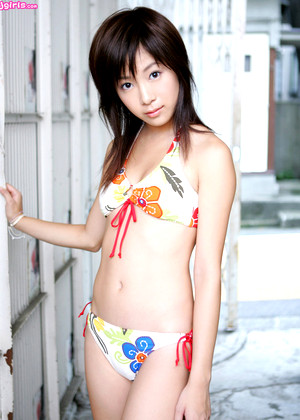 Japanese Mari Kobayashi Sex18xxxhd Dolltoys Sexhd jpg 7