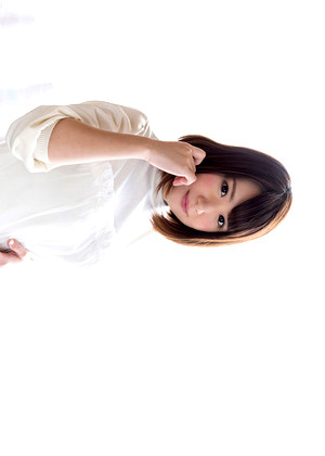 Mari Koizumi 小泉まりまとめエロ画像