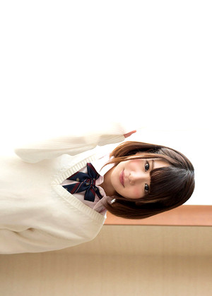 Mari Koizumi 小泉まり熟女エロ画像