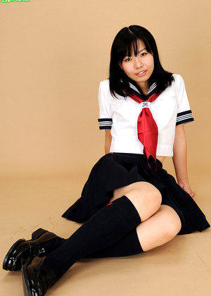 Japanese Mari Kurosawa Pornsex Ngentot Model jpg 10