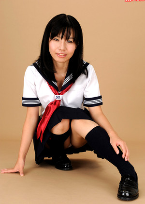Japanese Mari Kurosawa Pornsex Ngentot Model