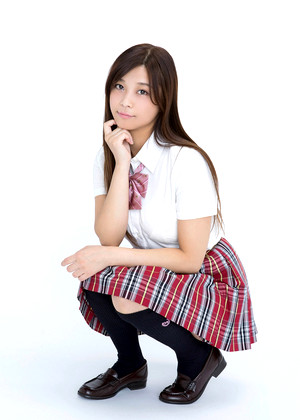 Japanese Mari Nakamura Lesbian Eroticbeauty Peachy jpg 4