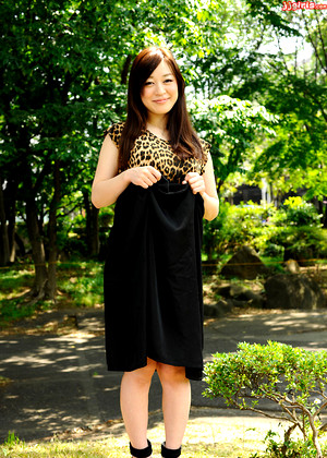 Japanese Mari Ono Virgins Posy Poon jpg 5