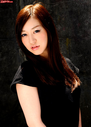 Japanese Mari Ono Dior 3gpporn Download jpg 1