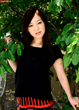Japanese Mari Ono Dior 3gpporn Download jpg 10