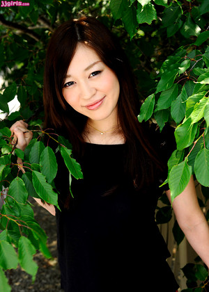 Japanese Mari Ono Dior 3gpporn Download jpg 11