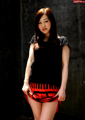 Japanese Mari Ono Dior 3gpporn Download jpg 2